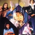 Barış Manço & Kurtalan Ekspres – Yeni Bir Gün LP Plak - Görsel 4