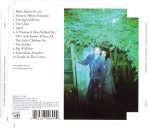 P J Harvey & John Parish – A Woman A Man Walked By CD - Görsel 2