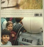 Wolf Parade – Expo 86 CD - Görsel 2