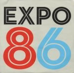 Wolf Parade – Expo 86 CD - Görsel 4