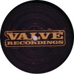 Dillinja – All The Things / Forsaken Dreams 12'' Maxi Single Plak (Drum n Bass) - Görsel 2