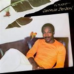 George Benson – In Flight LP Plak