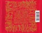 Kanye West – My Beautiful Dark Twisted Fantasy CD - Görsel 2