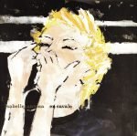 Isabelle Antena – En Cavale 2LP Plak - Görsel 3