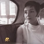 Isabelle Antena – En Cavale 2LP Plak