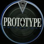 Cybotron Featuring Dillinja – Threshold / Got To 12'' Maxi Single Plak (Drum n Bass)