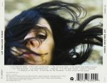 PJ Harvey – Let England Shake CD - Görsel 2