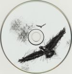 PJ Harvey – Let England Shake CD - Görsel 3