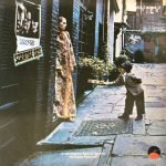 The Doors – Strange Days CD - Görsel 3