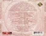 Djivan Gasparyan – Ask Me No Questions CD - Görsel 2