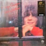 Margo Guryan – Take A Picture LP Plak