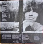 Margo Guryan – Take A Picture LP Plak - Görsel 2