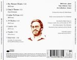 Bill Evans – The Paris Concert (Edition Two) CD - Görsel 2