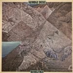 George Duke – Rendezvous LP Plak