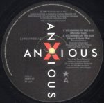 Londonbeat – You Bring On The Sun 12'' Maxi Single Plak (Early House) - Görsel 4