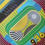 Peaking Lights – 936 LP Renkli Plak