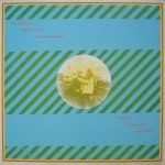 Peaking Lights – 936 LP Renkli Plak - Görsel 2