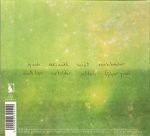 Sigur Rós – Valtari CD - Görsel 2