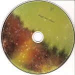 Sigur Rós – Valtari CD - Görsel 3