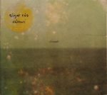Sigur Rós – Valtari CD