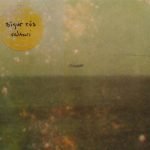 Sigur Rós – Valtari CD