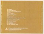 Gorky's Zygotic Mynci – Spanish Dance Troupe CD - Görsel 2