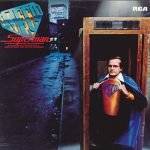Meco Monardo – Superman And Other Galactic Heroes LP Plak