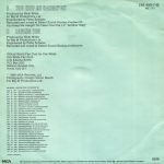Kim Wilde – You Keep Me Hangin' On 45lik Plak - Görsel 2