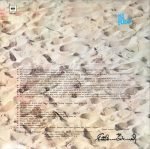 Füsun Önal ‎– Alo.... Ben Füsun LP Plak - Görsel 2