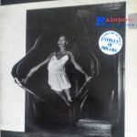 Rainbow – Bent Out Of Shape LP Plak