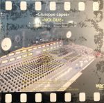 Giuseppe Lopes – Noi Due 12'' Maxi Single Plak - Görsel 2