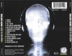 Rollins Band – Come In And Burn CD - Görsel 2