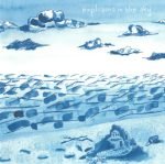 Explosions In The Sky – How Strange, Innocence CD