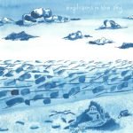 Explosions In The Sky – How Strange, Innocence CD