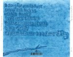 Explosions In The Sky – How Strange, Innocence CD - Görsel 2