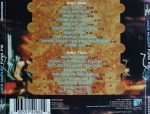 Brother Jack McDuff – Funk Pie 2CD - Görsel 2