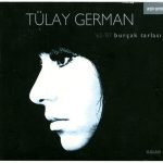 Tülây German – '62-'87 Burçak Tarlası CD Box