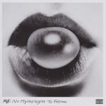 MØ – No Mythologies To Follow CD