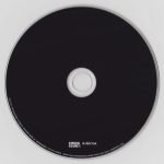 MØ – No Mythologies To Follow CD - Görsel 3