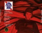 Jahba – Pabst Blue Riddim CD - Görsel 3