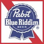 Jahba – Pabst Blue Riddim CD