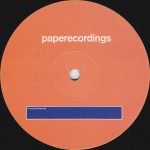 The Problem Kids – Miles Away 12'' Maxi Single Plak (House) - Görsel 4