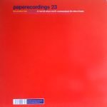 The Problem Kids – Miles Away 12'' Maxi Single Plak (House)
