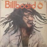 Billboard 6 LP Plak