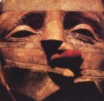 Test Dept. – The Unacceptable Face Of Freedom LP Plak - Görsel 5