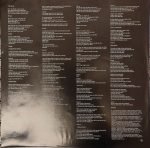 Naked Truth – Fight LP Plak - Görsel 3
