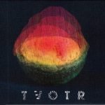 TV On The Radio – Seeds CD