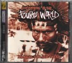 Fourth World – Encounters Of The Fourth World CD