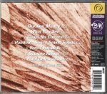 Fourth World – Encounters Of The Fourth World CD - Görsel 2