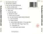 Johnny Hates Jazz – The Very Best Of Johnny Hates Jazz CD - Görsel 2